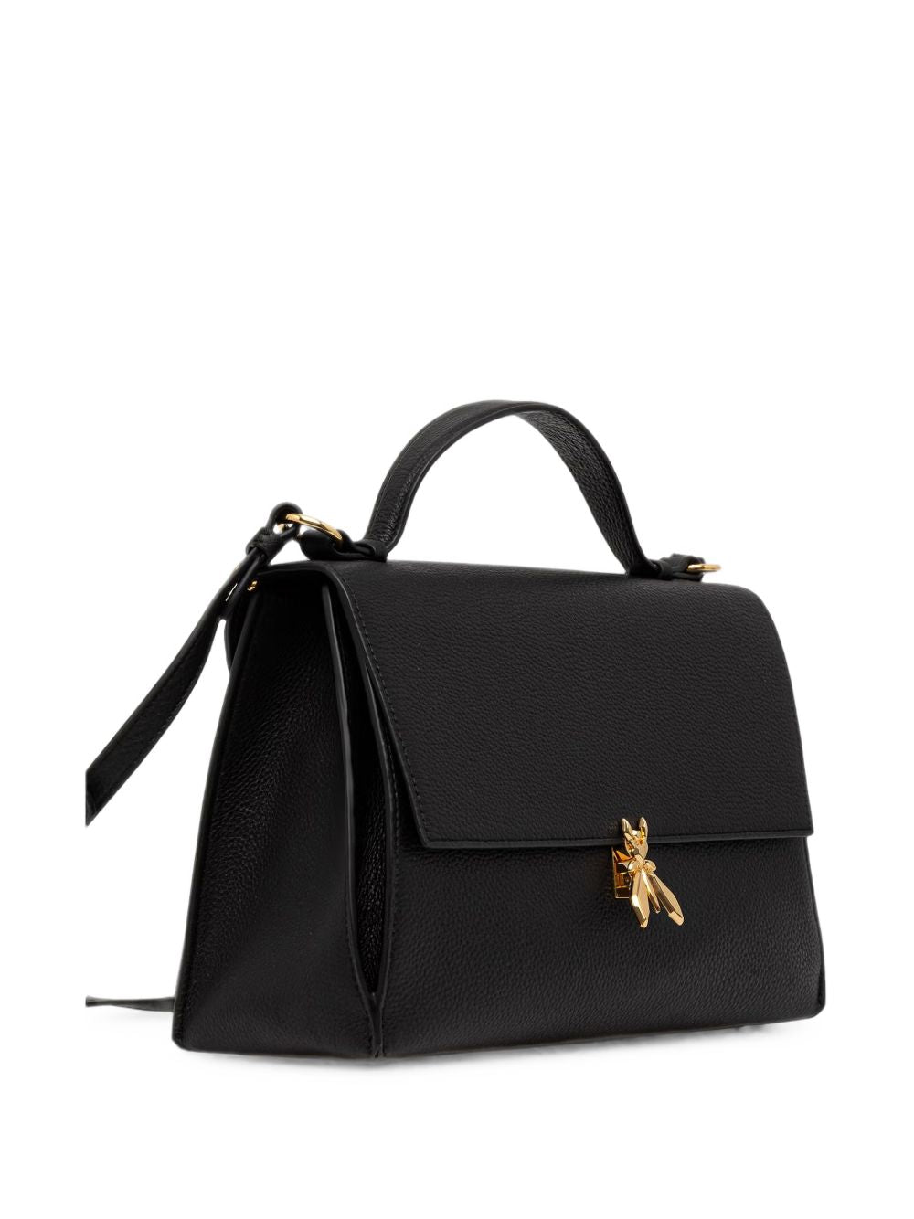 Borsa Nero 8B0173L133 K103 PATRIZIA PEPE