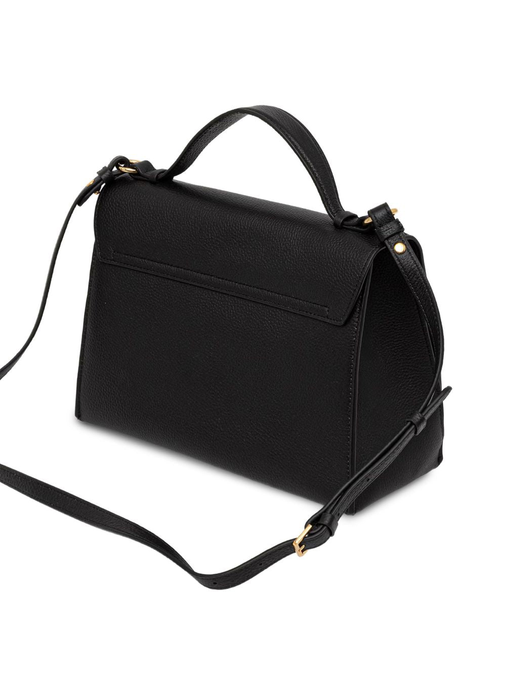 Borsa Nero 8B0173L133 K103 PATRIZIA PEPE