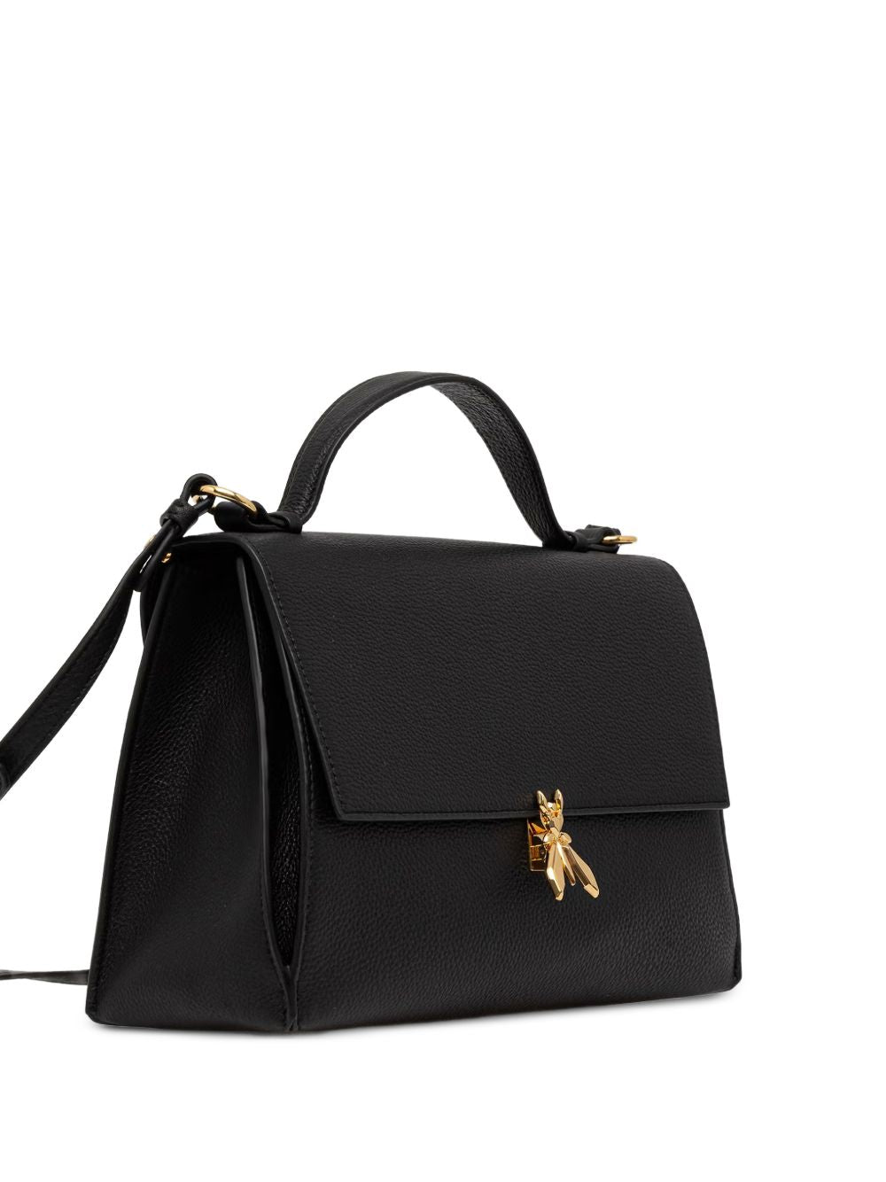 Borsa Nero 8B0173L133 K103 PATRIZIA PEPE