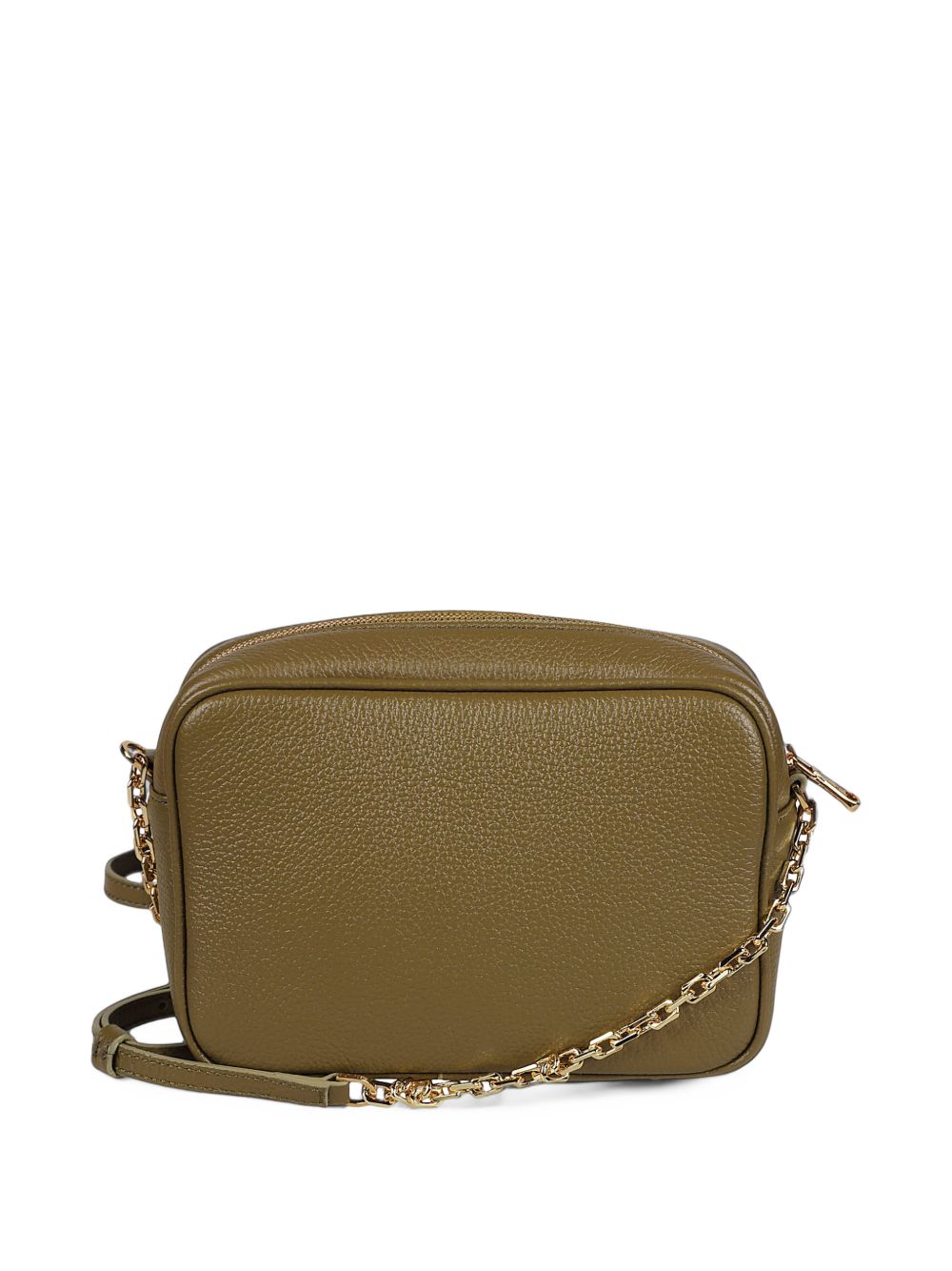 Borsa Lizard Green 8B0242L001 G647 PATRIZIA PEPE