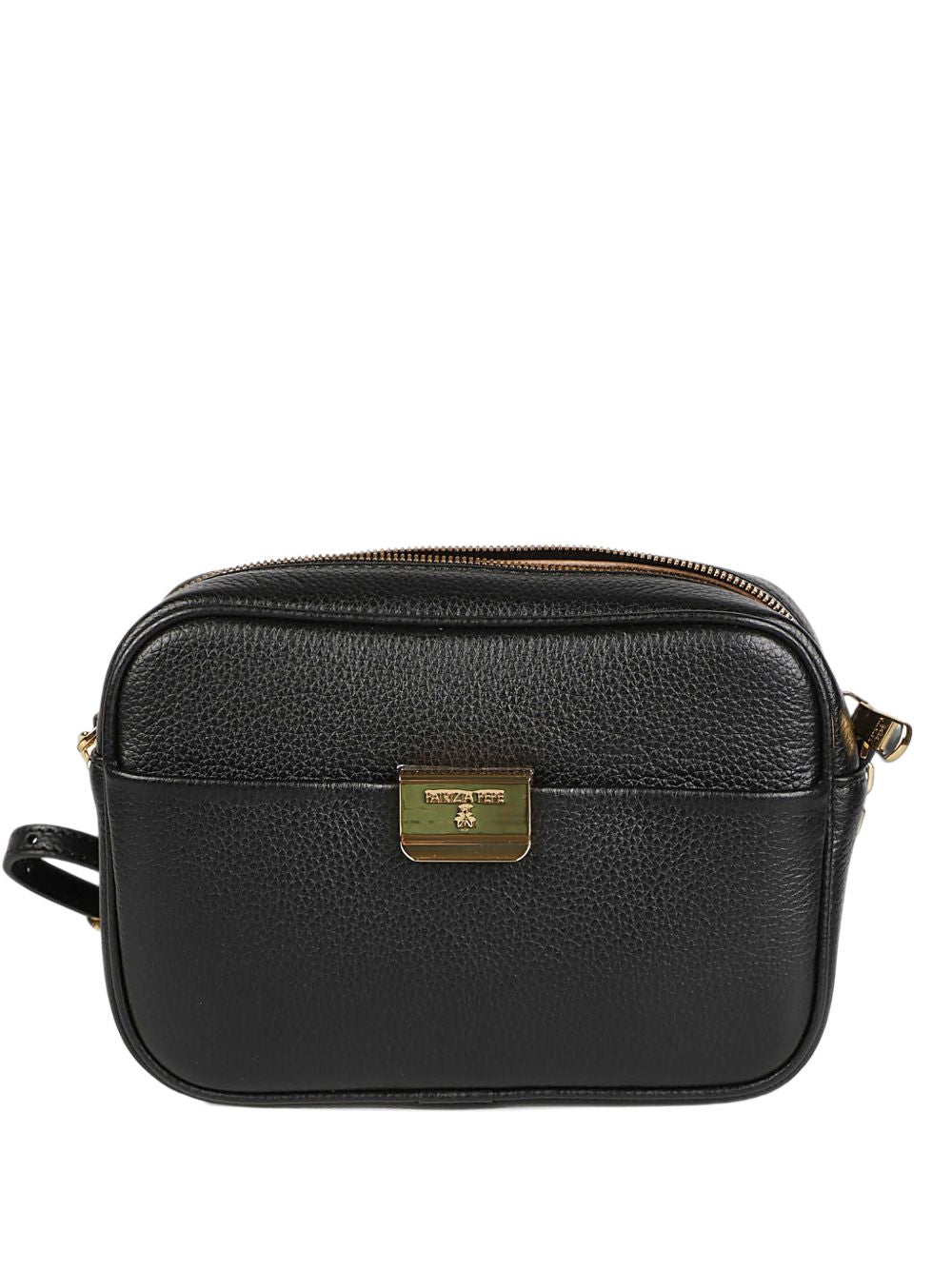 Borsa Nero 8B0242L001 K103 PATRIZIA PEPE