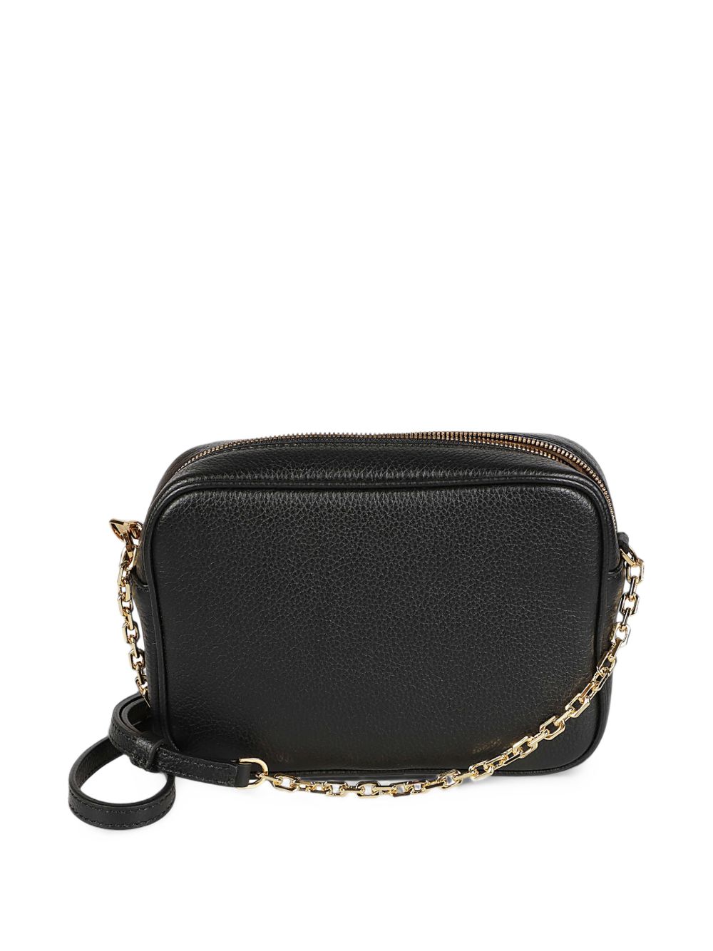 Borsa Nero 8B0242L001 K103 PATRIZIA PEPE