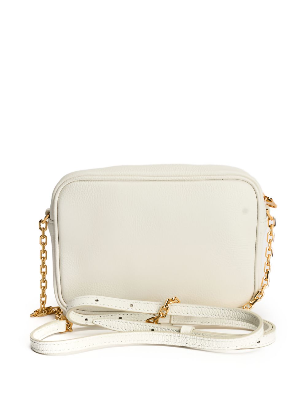 Borsa Vanilla Ice 8B0242L001 W452 PATRIZIA PEPE