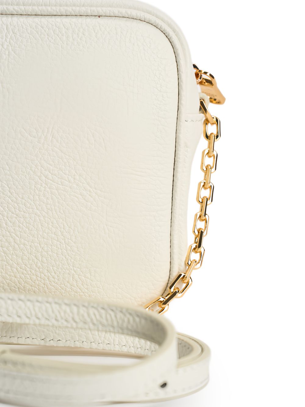 Borsa Vanilla Ice 8B0242L001 W452 PATRIZIA PEPE