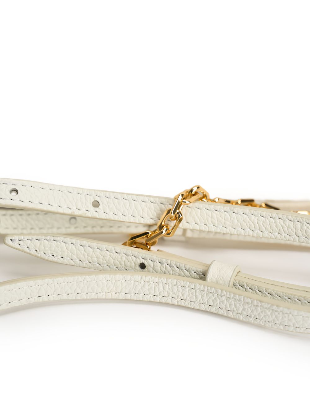 Borsa Vanilla Ice 8B0242L001 W452 PATRIZIA PEPE