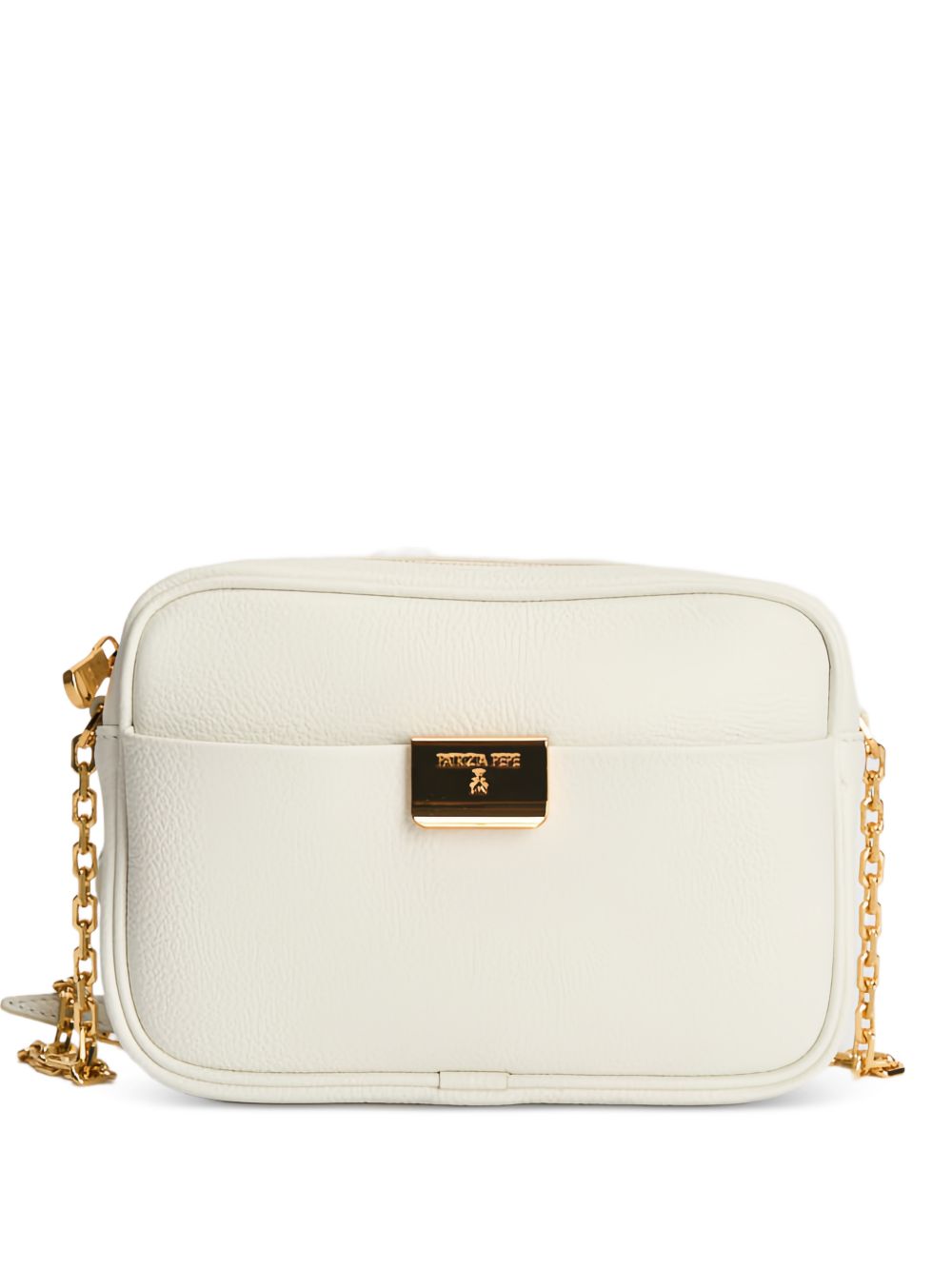 Borsa Vanilla Ice 8B0242L001 W452 PATRIZIA PEPE