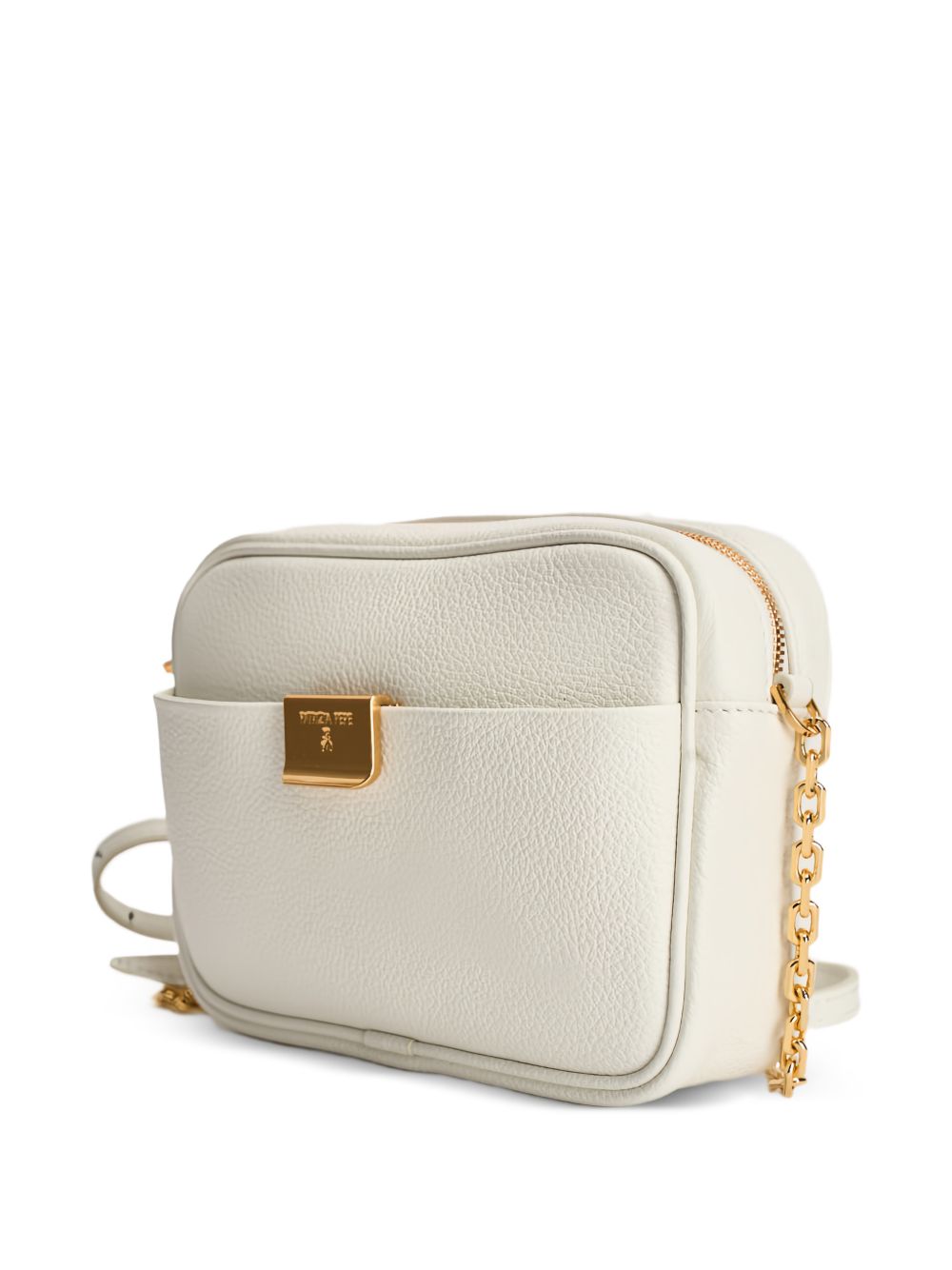 Borsa Vanilla Ice 8B0242L001 W452 PATRIZIA PEPE