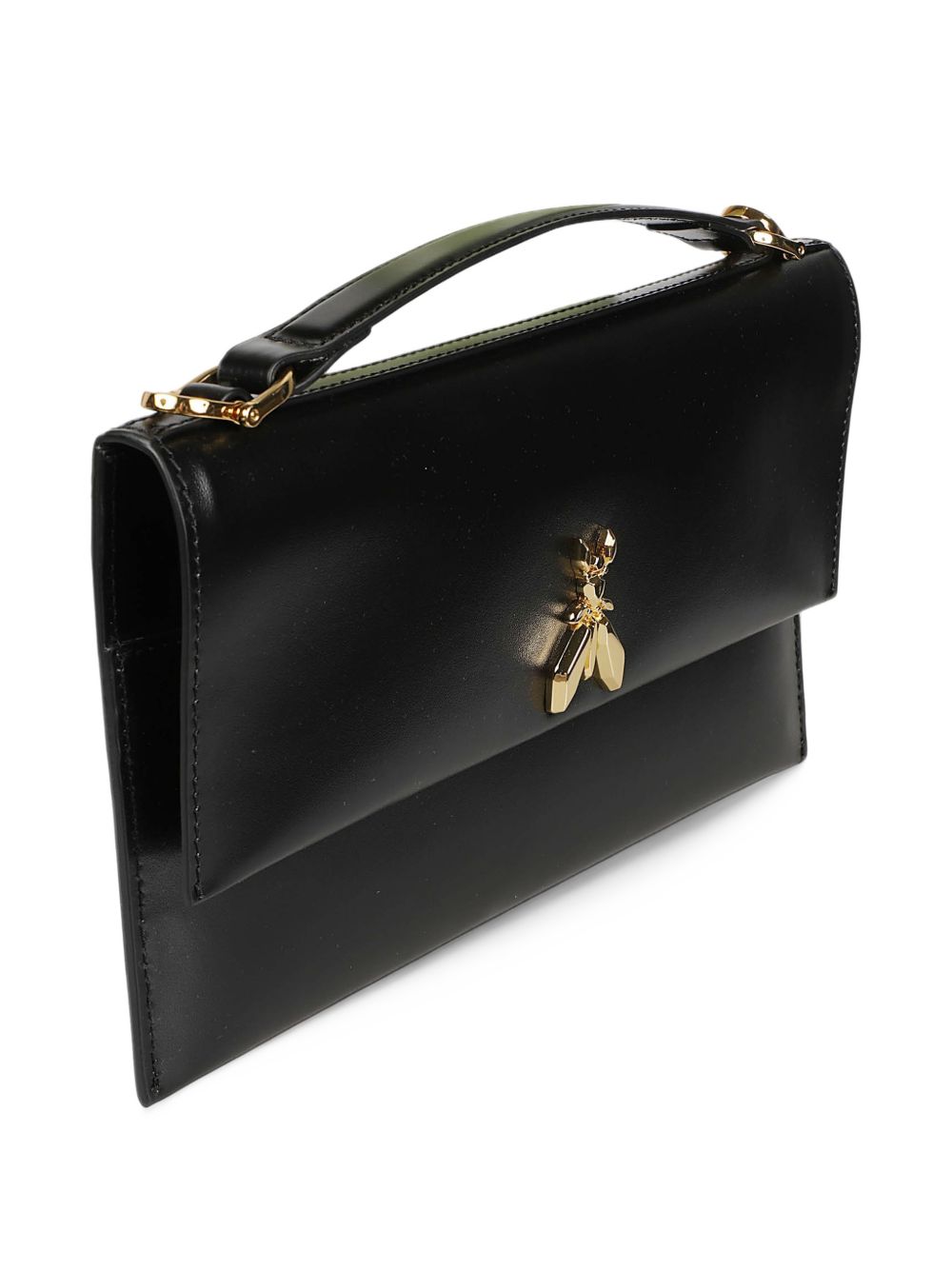 Borsa Nero 8B0244L011 K103 PATRIZIA PEPE