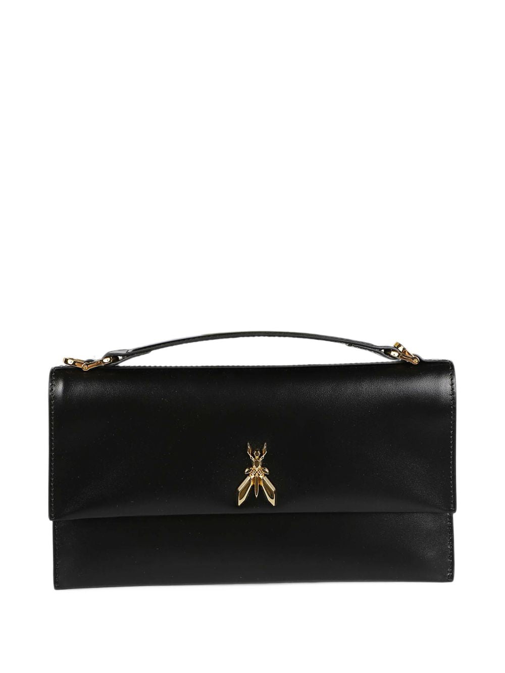 Borsa Nero 8B0244L011 K103 PATRIZIA PEPE