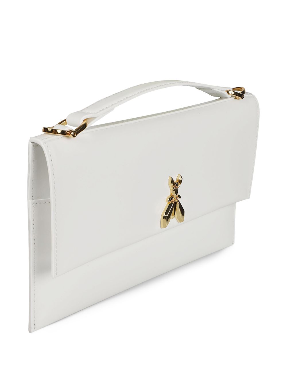 Borsa Vanilla Ice 8B0244L011 W452 PATRIZIA PEPE