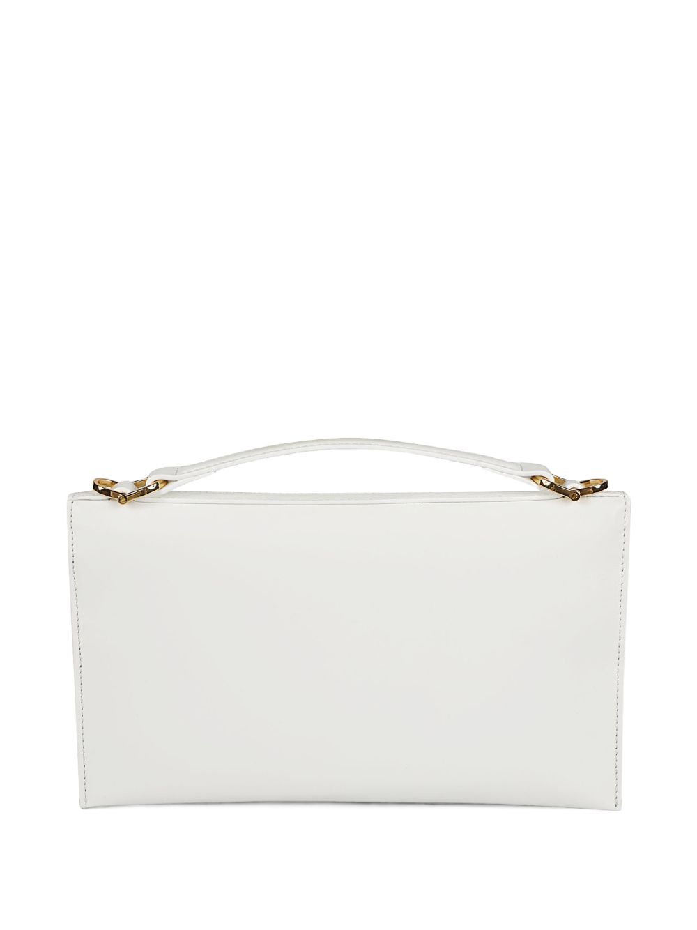 Borsa Vanilla Ice 8B0244L011 W452 PATRIZIA PEPE