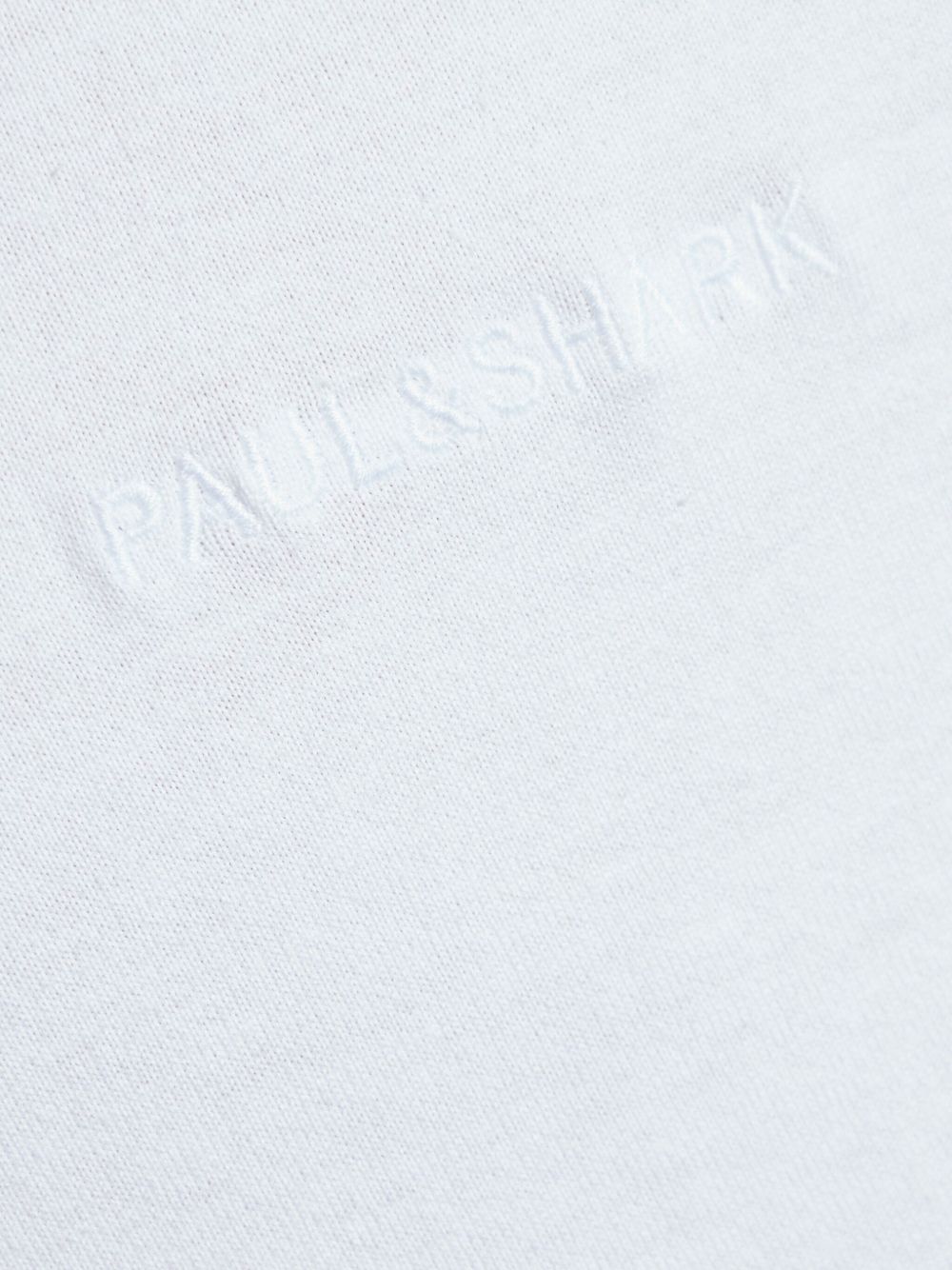 15311607 965 PAUL&SHARK