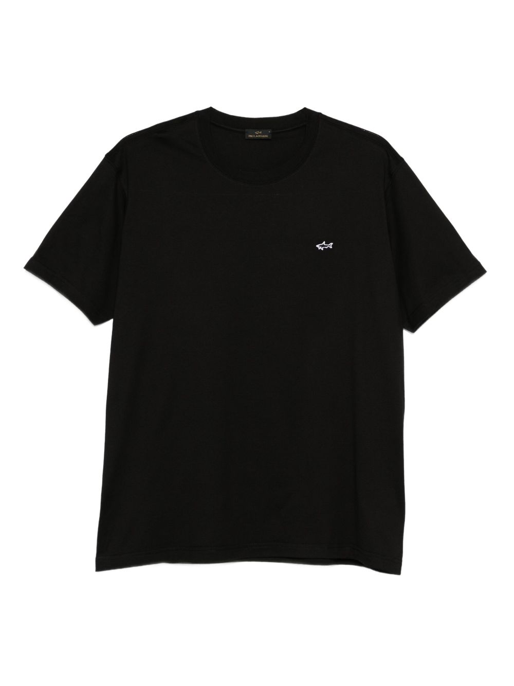 99311005 011 PAUL&SHARK