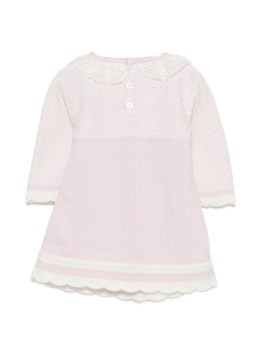004114215 3060 PAZ RODRIGUEZ KIDS