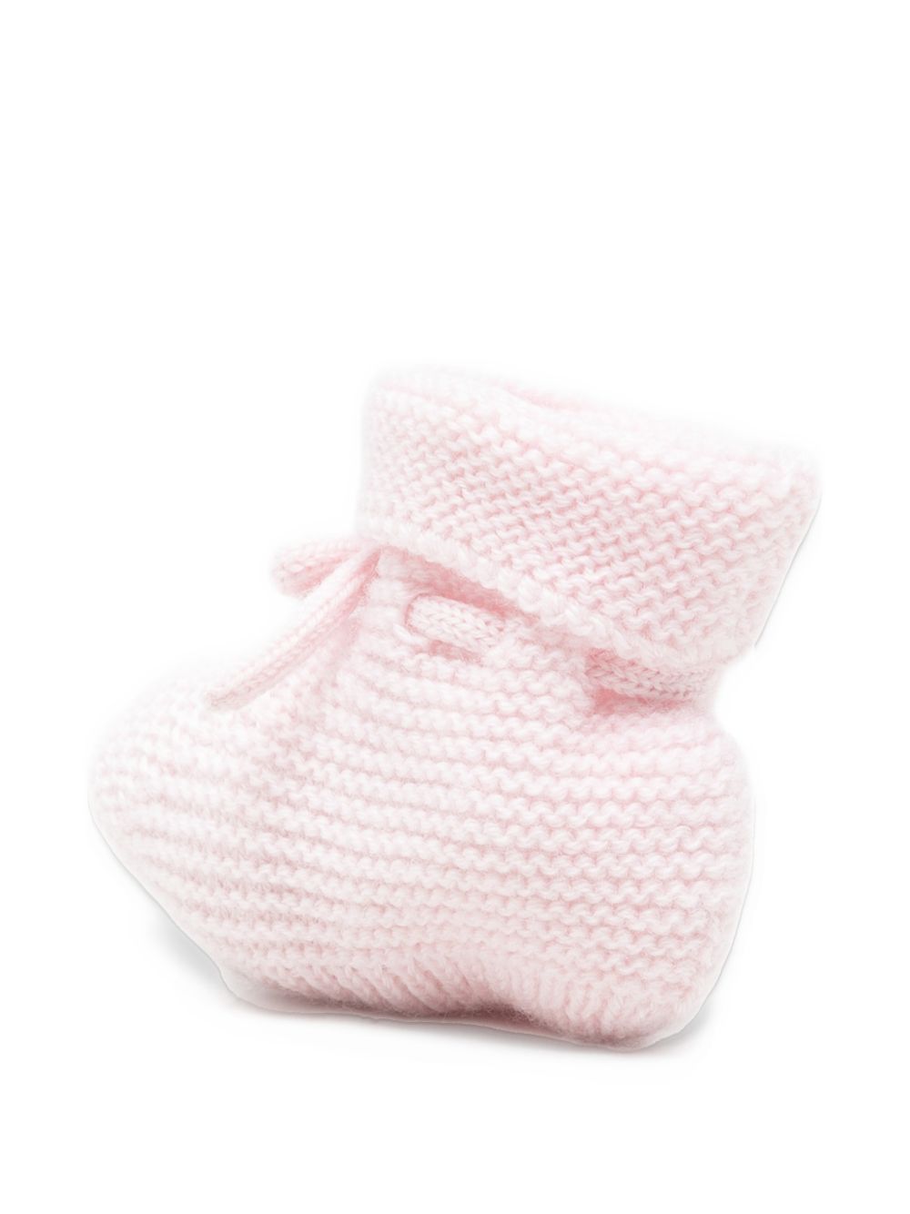 01811710 30 PAZ RODRIGUEZ KIDS