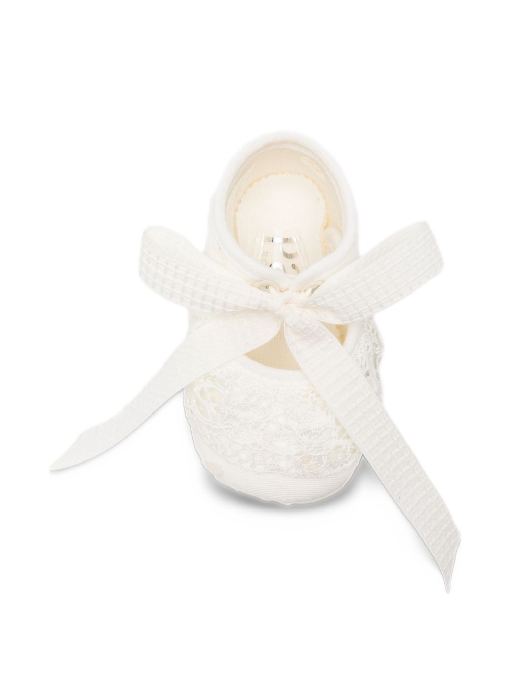 035154025 60 PAZ RODRIGUEZ KIDS