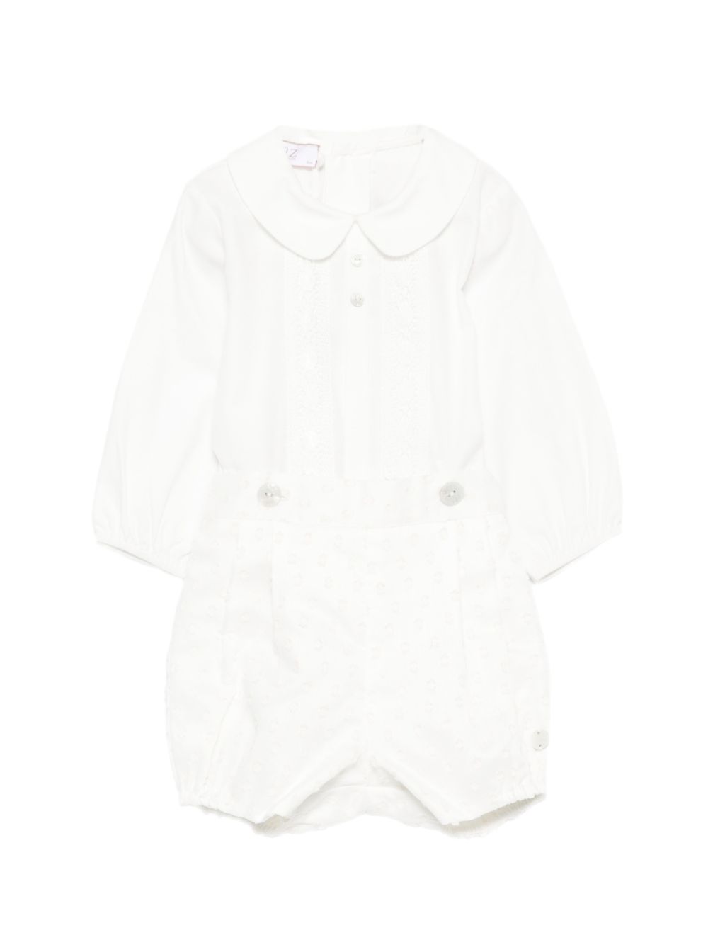 106C154027 60 PAZ RODRIGUEZ KIDS