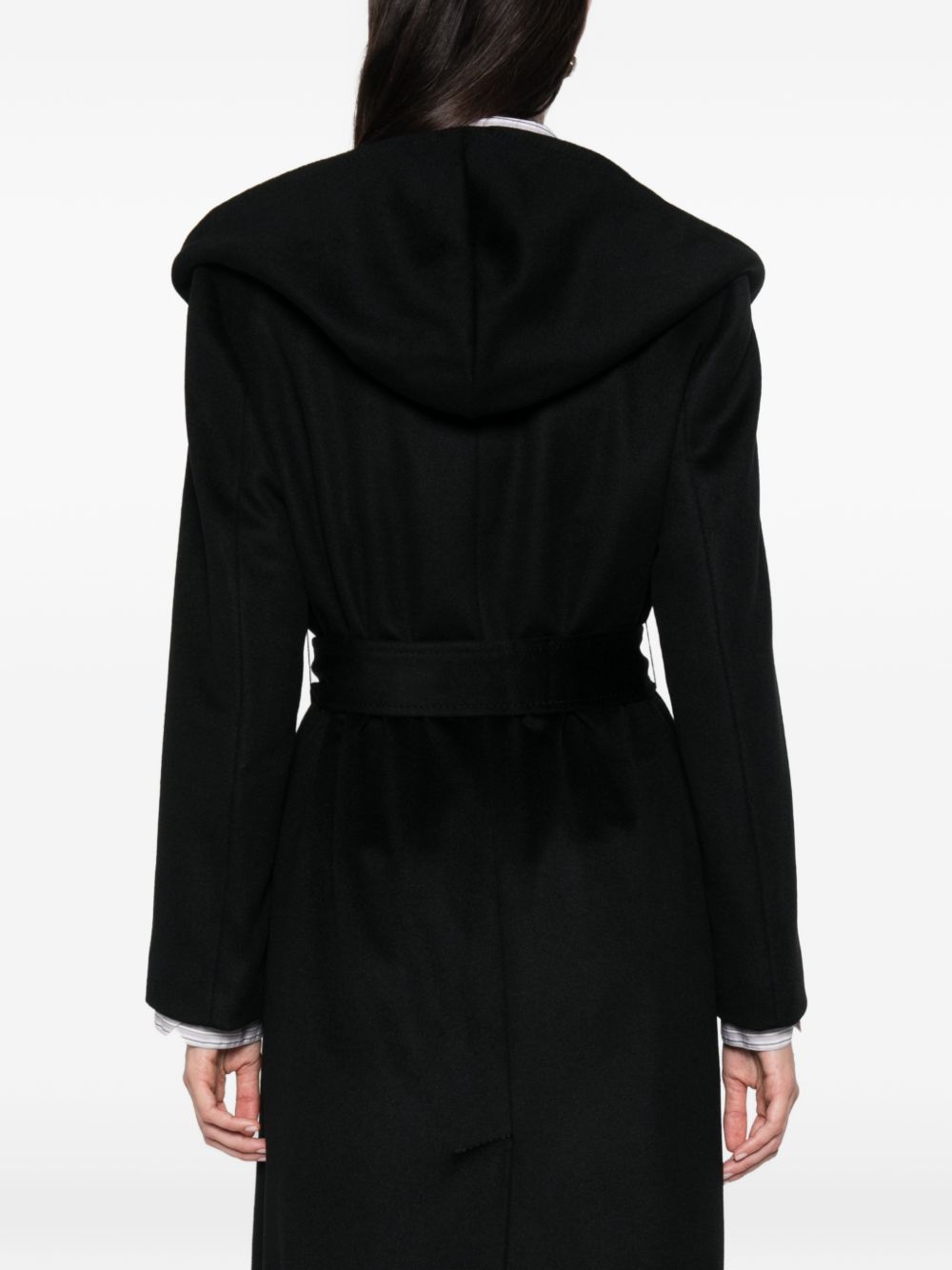 2621016012200 004 PENNY BLACK