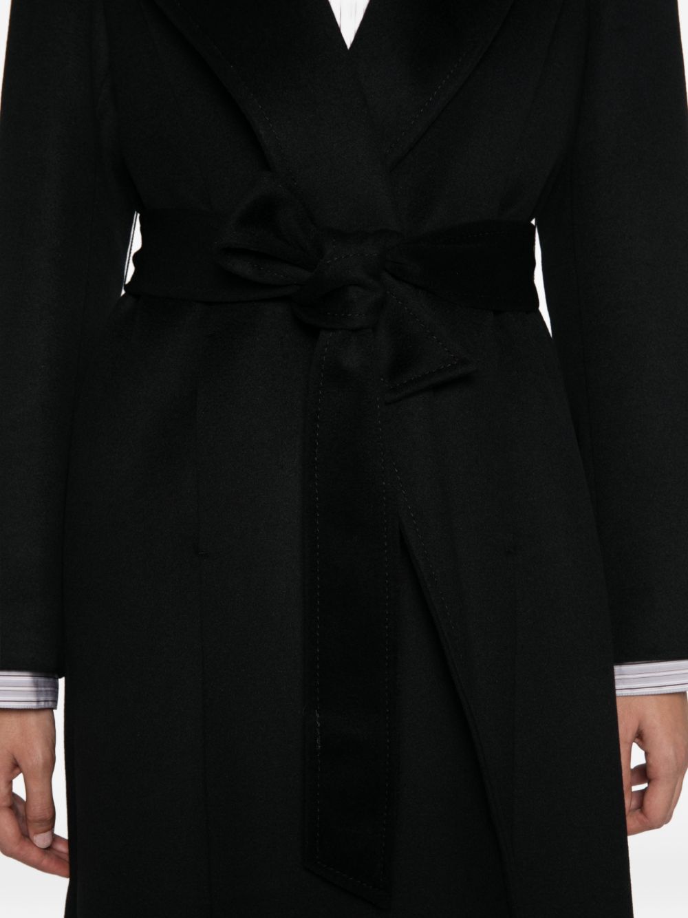 2621016012200 004 PENNY BLACK