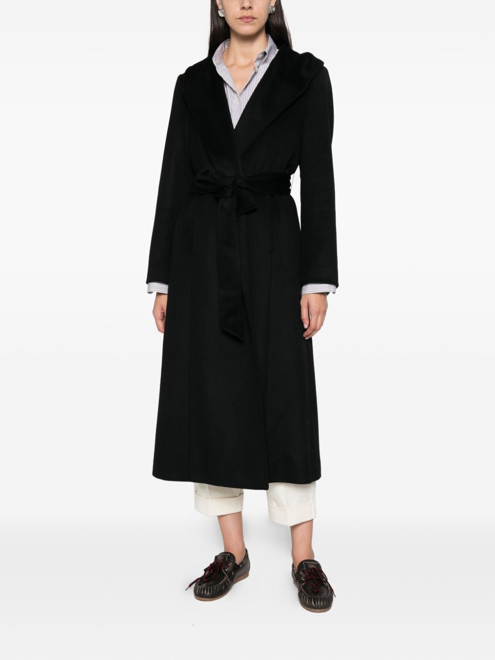 2621016012200 004 PENNY BLACK