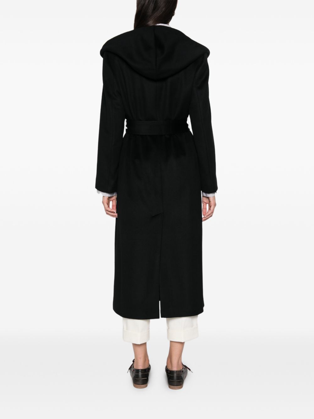 2621016012200 004 PENNY BLACK