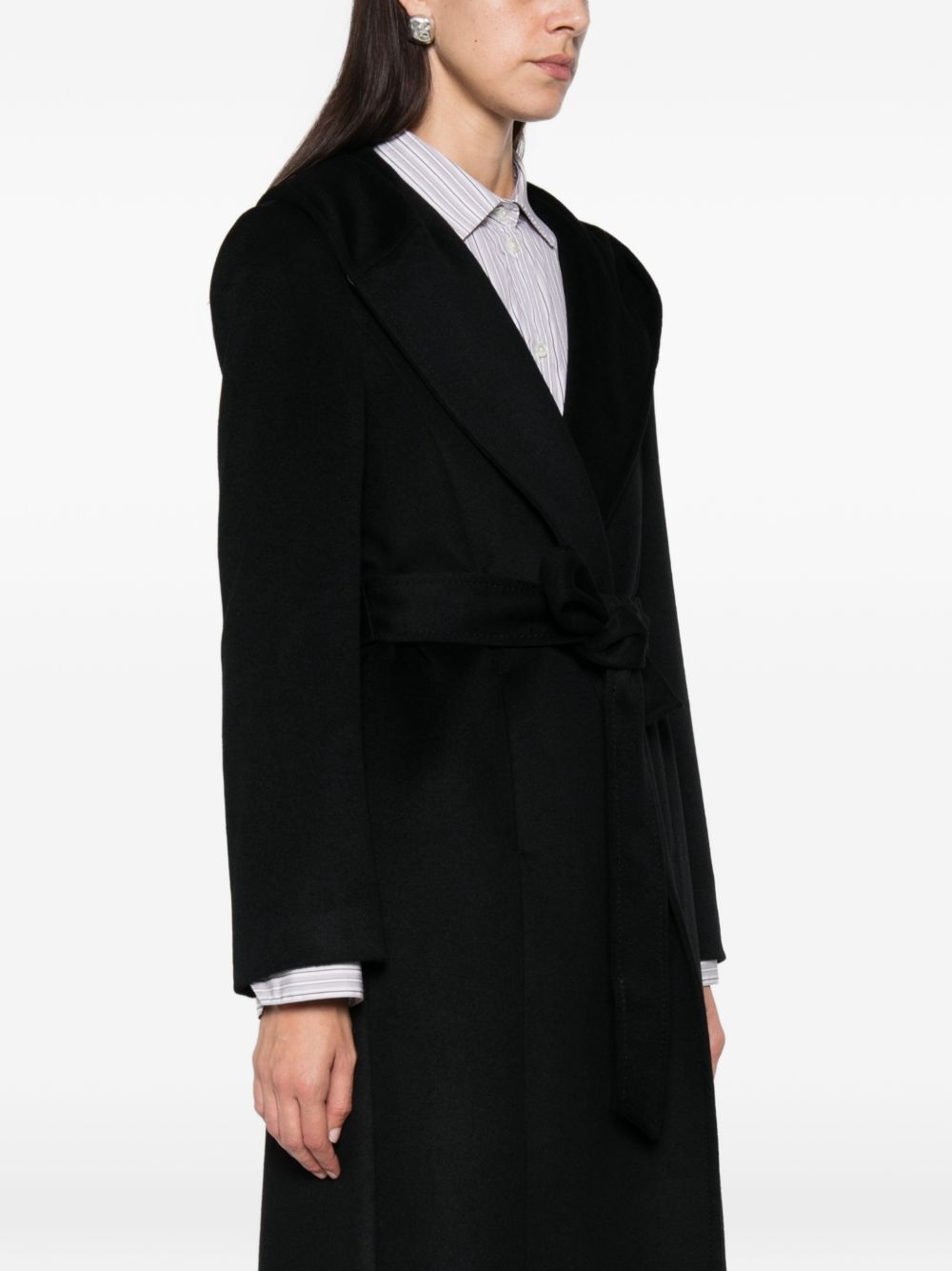 2621016012200 004 PENNY BLACK