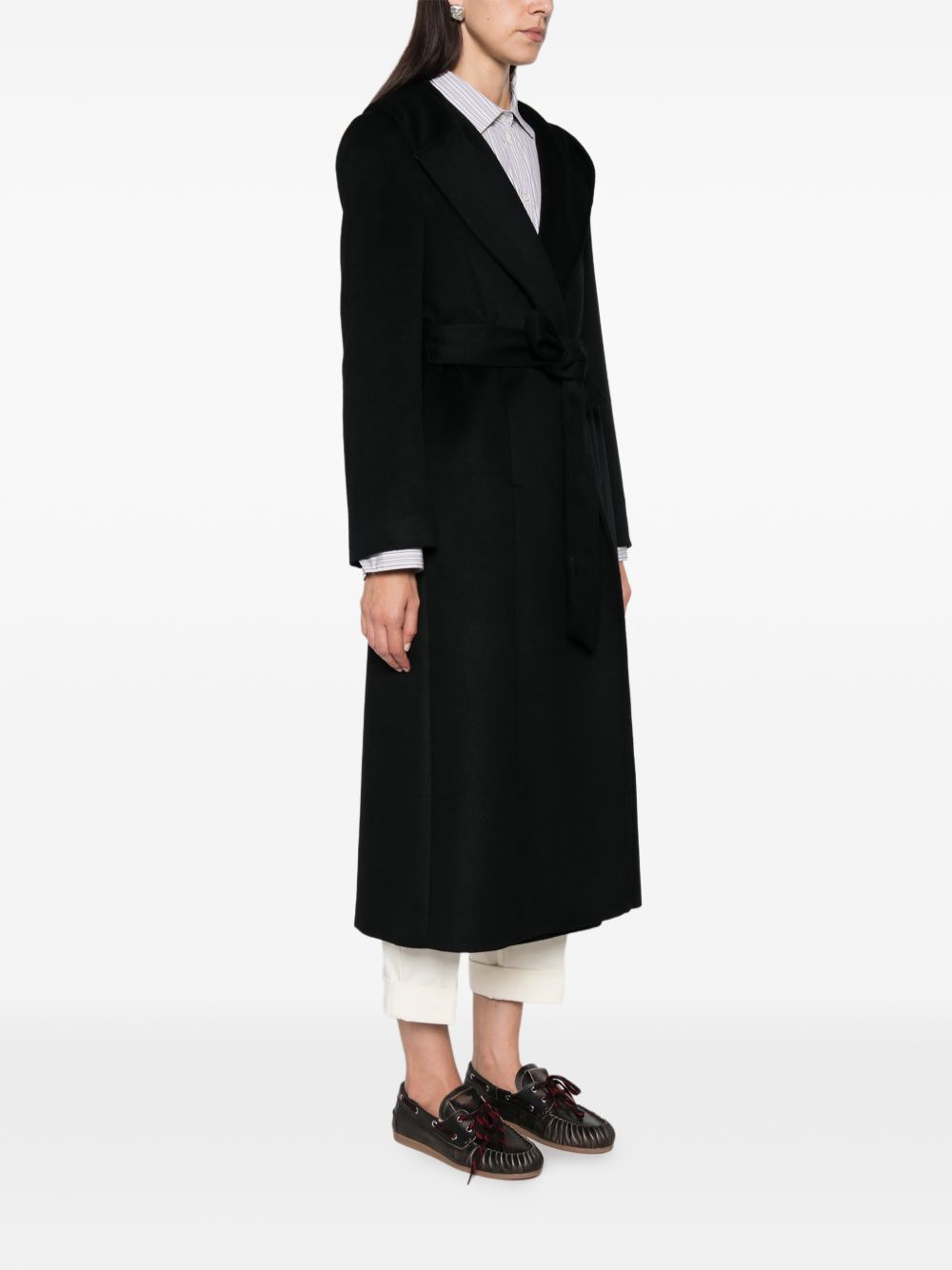 2621016012200 004 PENNY BLACK