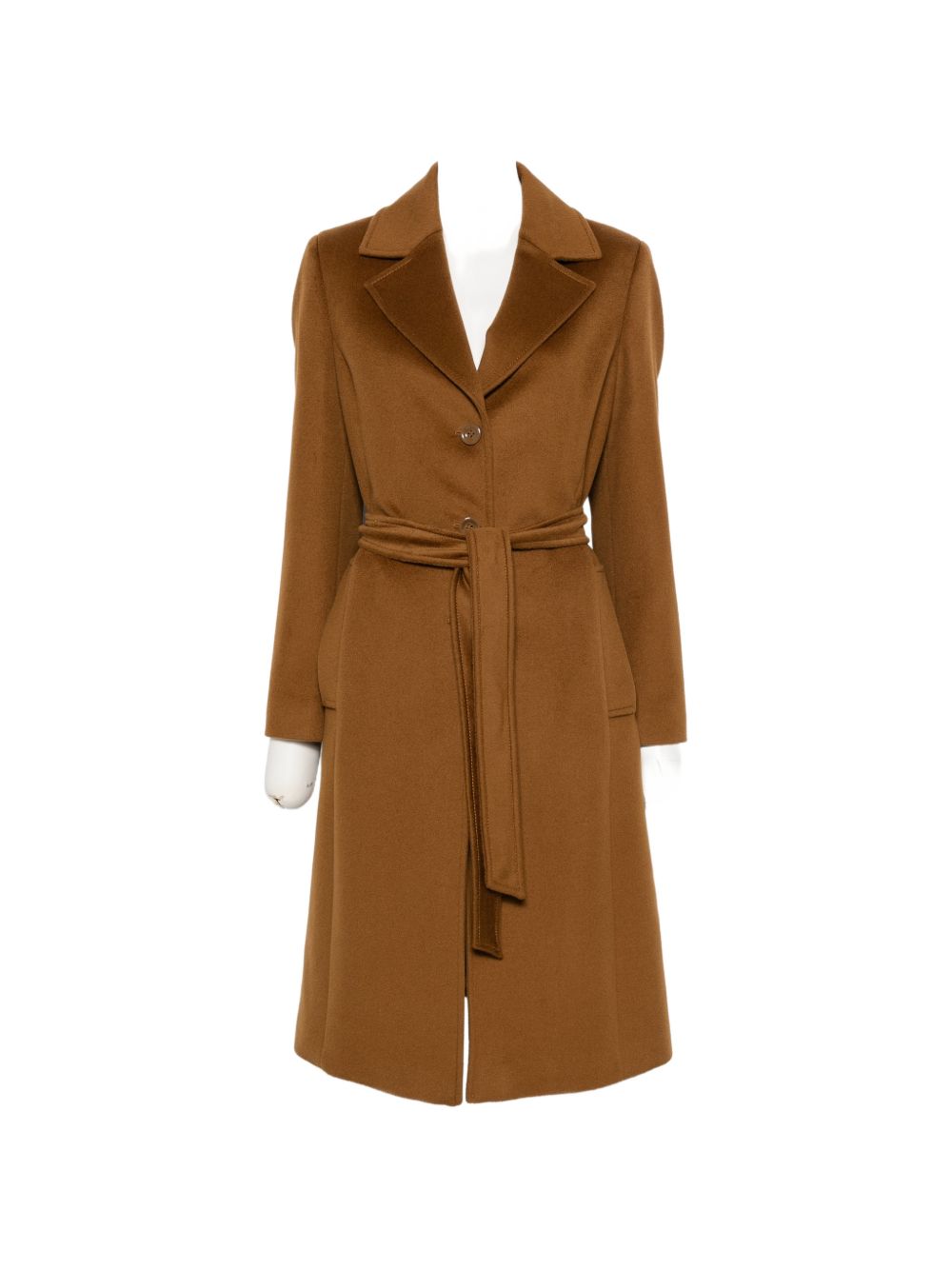 2621016033200 006 PENNY BLACK