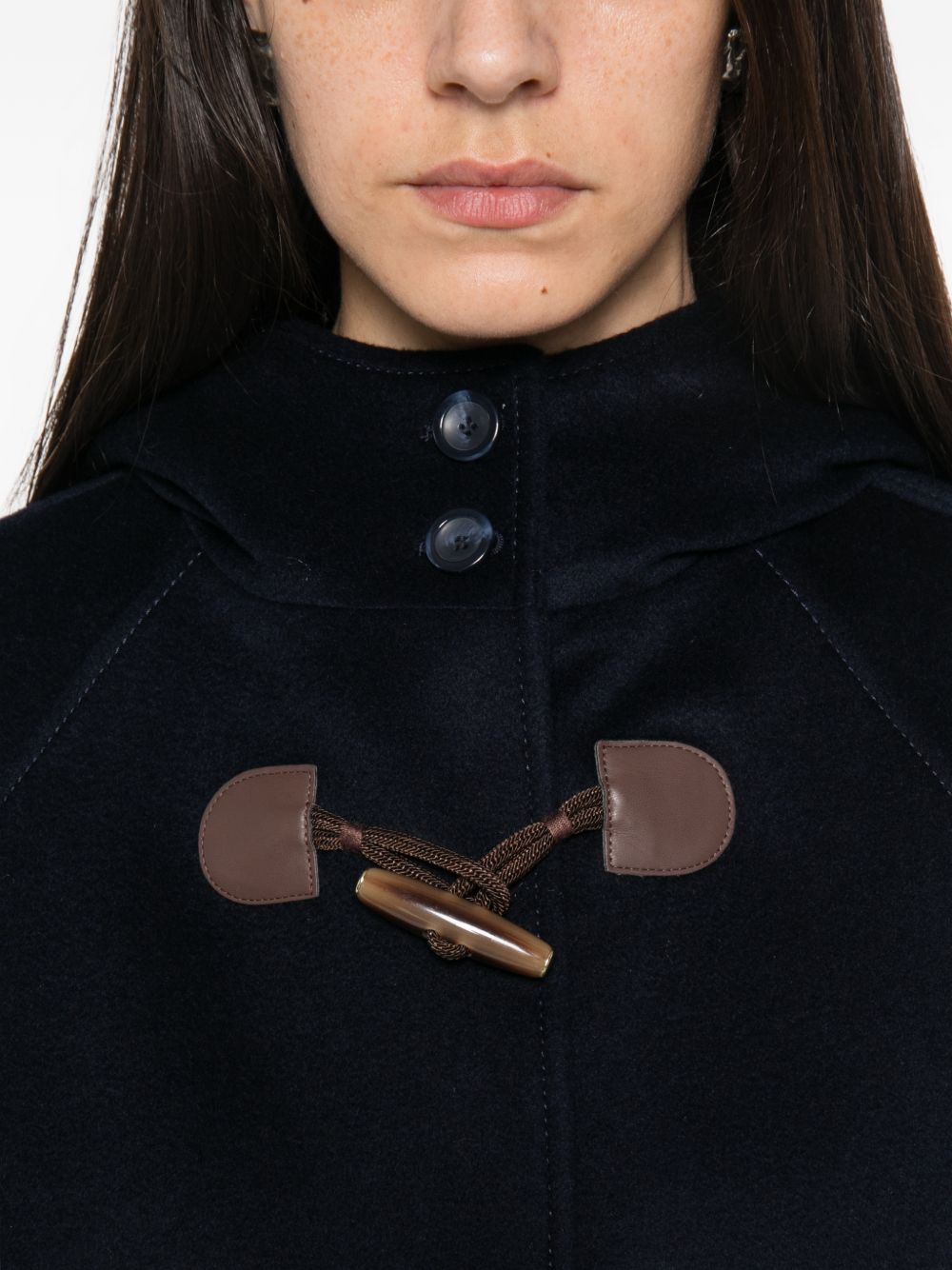 2621016083200 010 PENNY BLACK