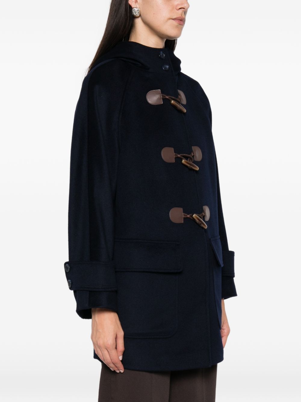 2621016083200 010 PENNY BLACK