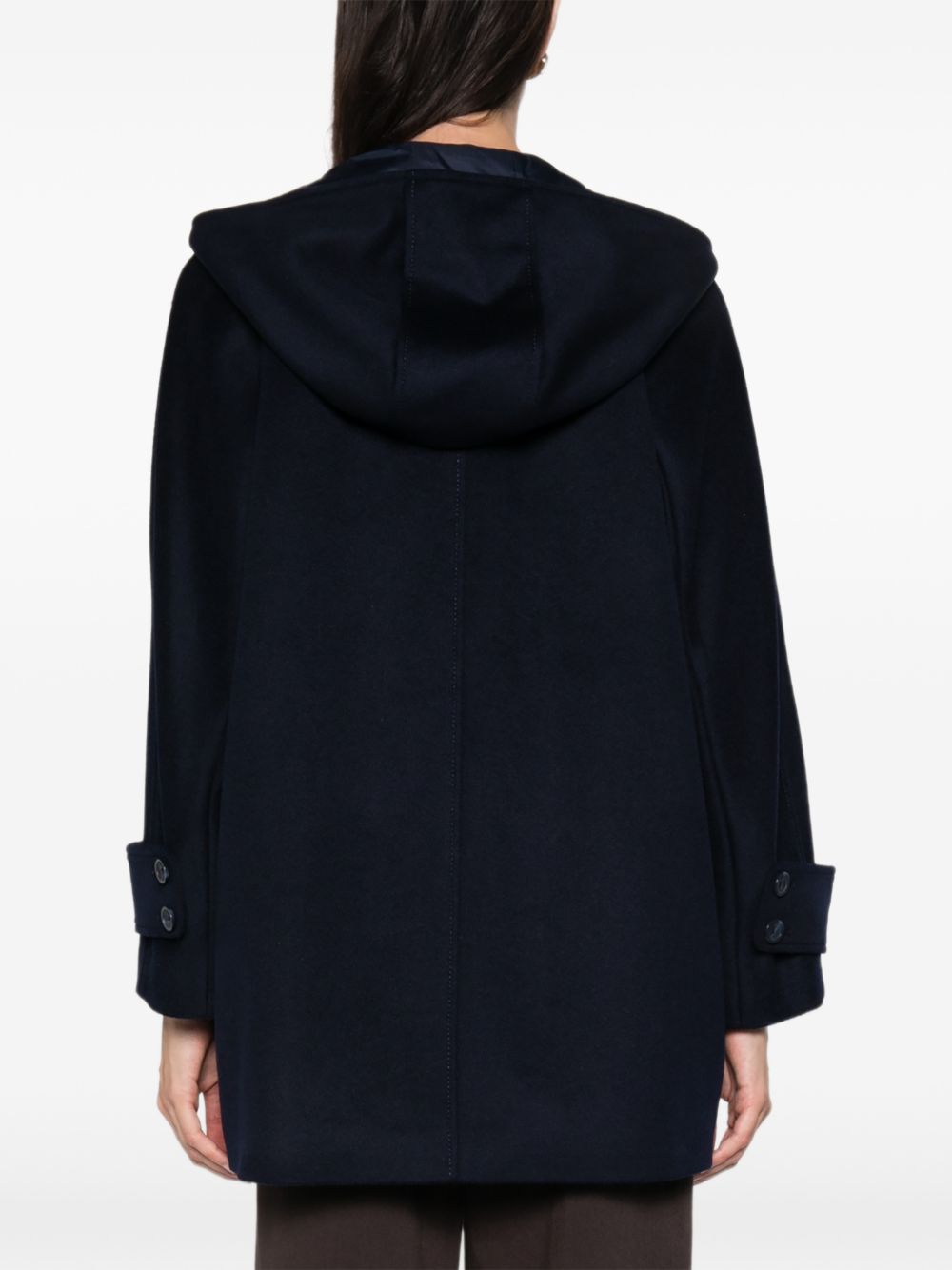 2621016083200 010 PENNY BLACK