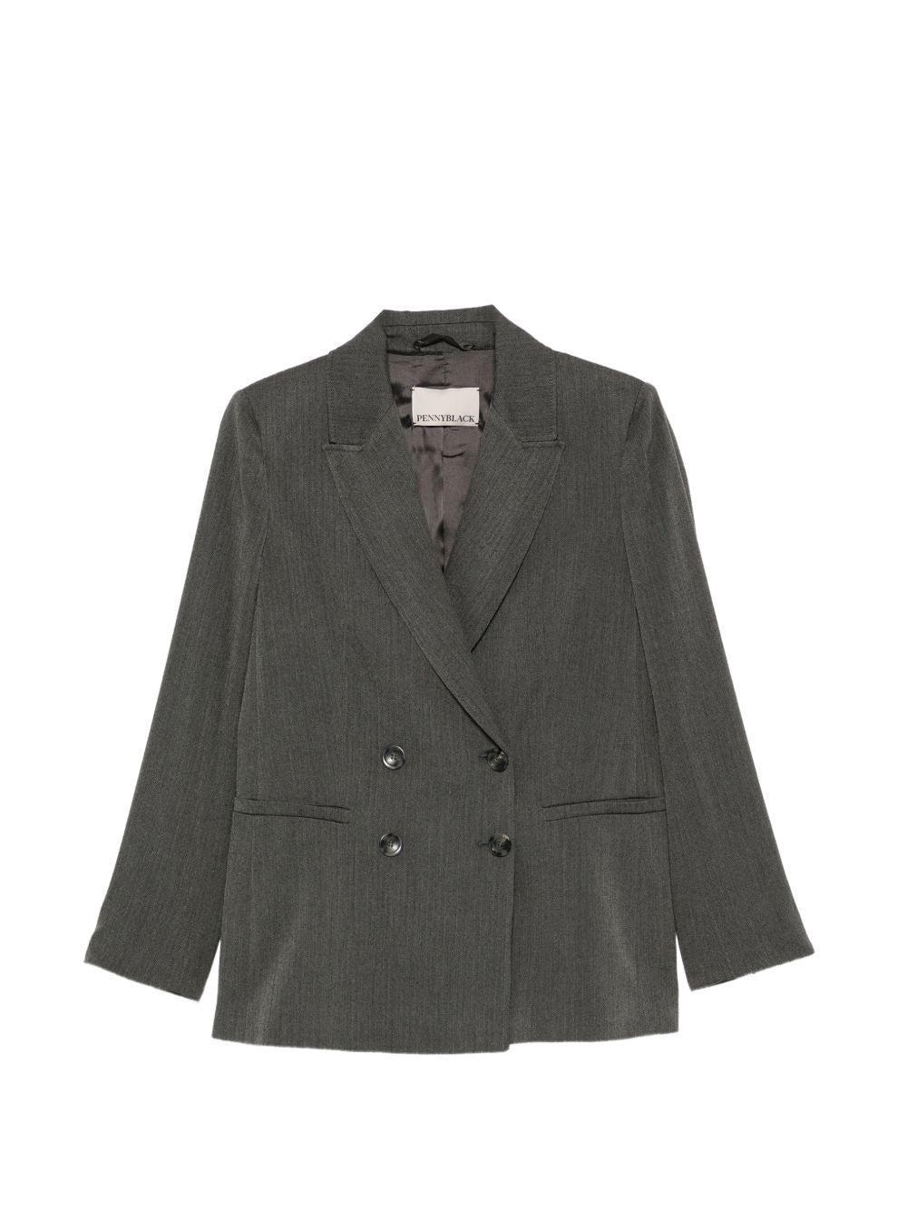 2621046143200 004 PENNY BLACK