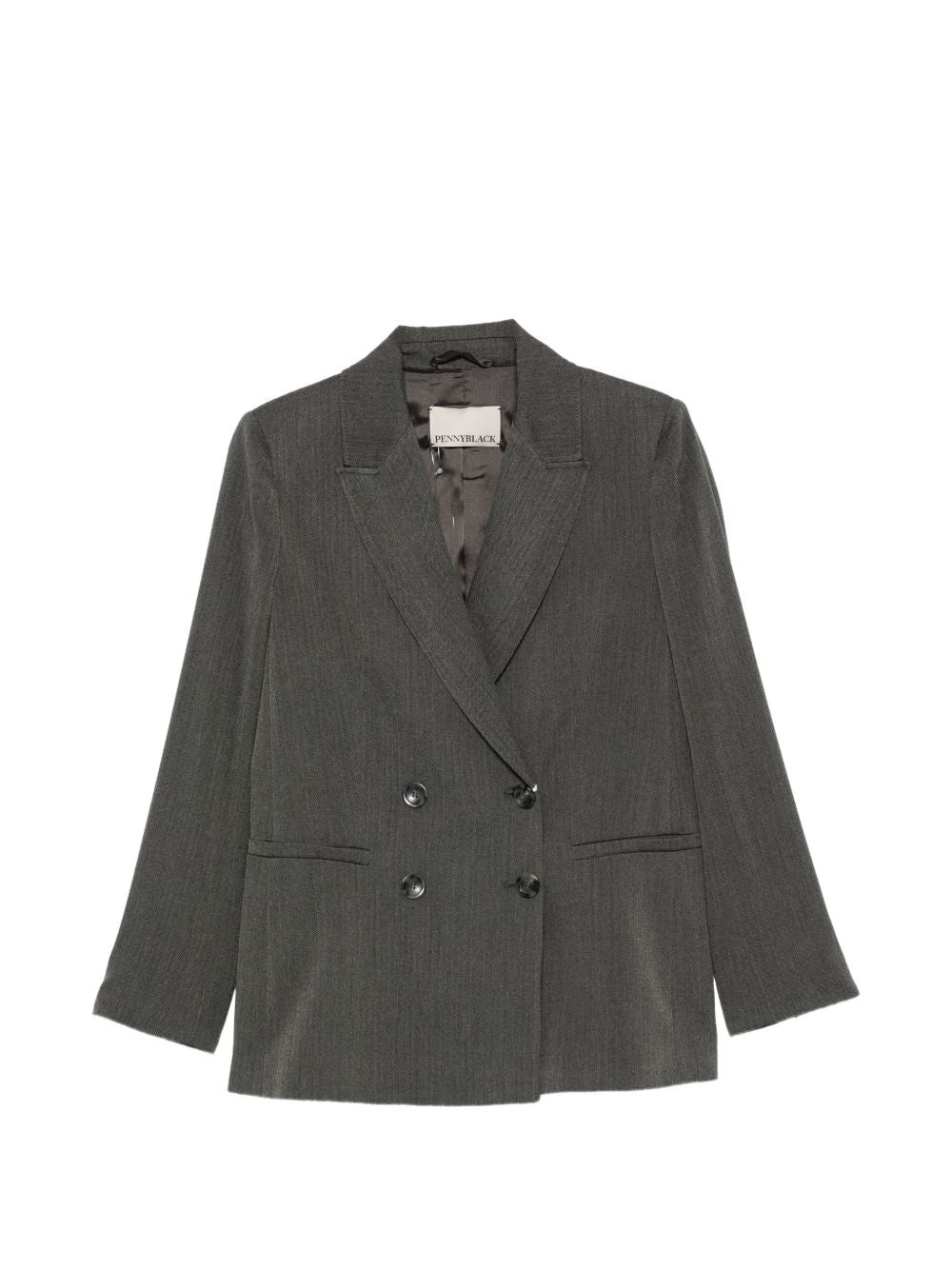 2621046143200 004 PENNY BLACK