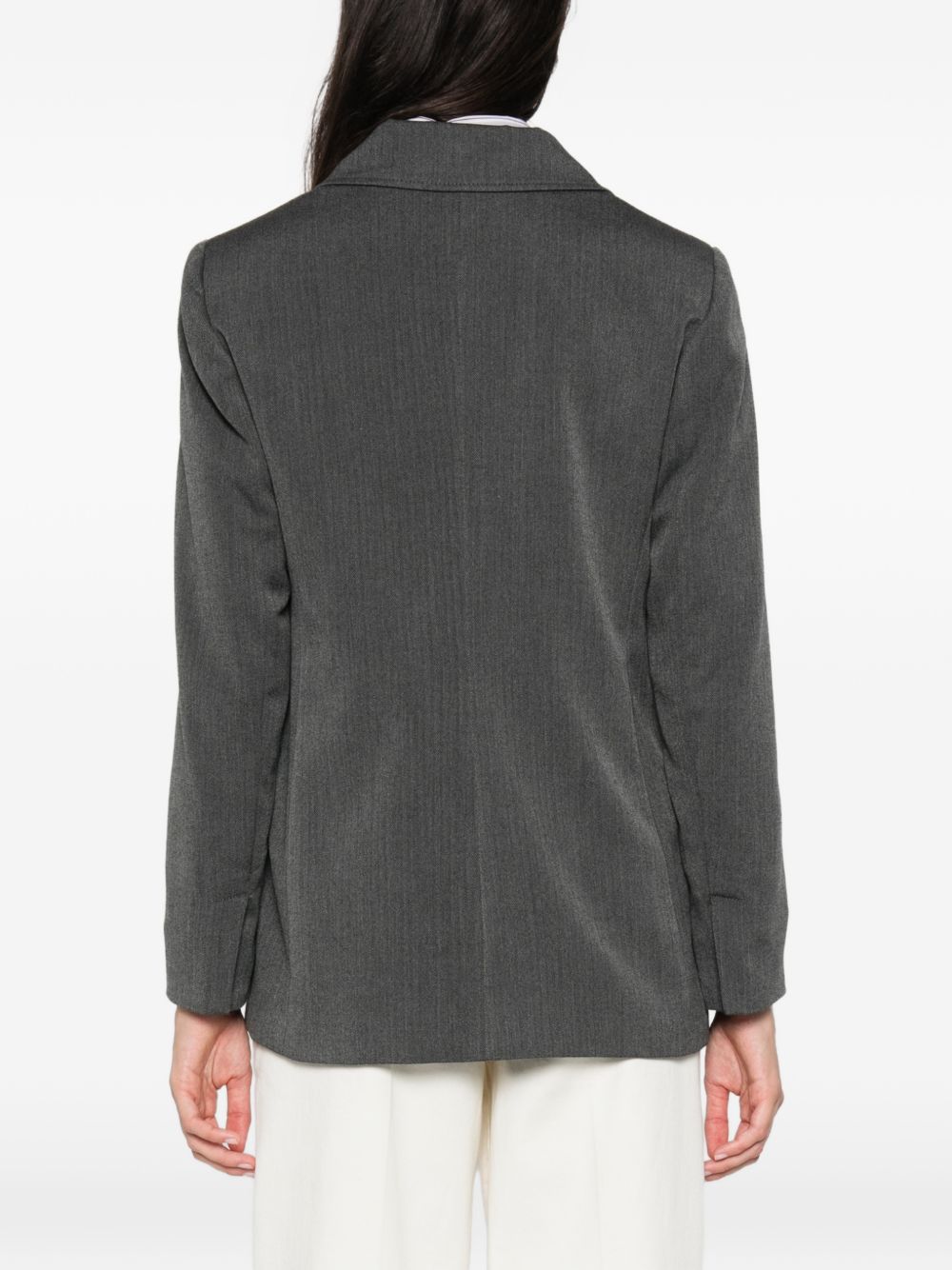 2621046143200 004 PENNY BLACK