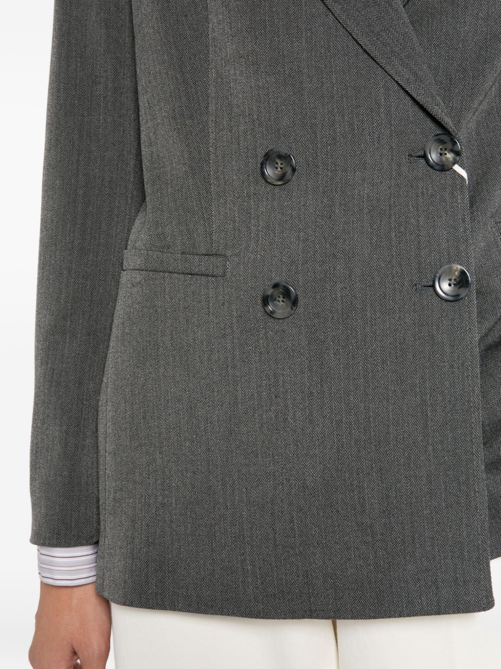 2621046143200 004 PENNY BLACK