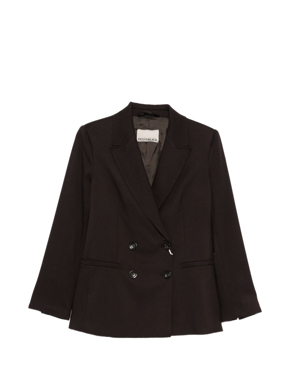 2621046143200 005 PENNY BLACK