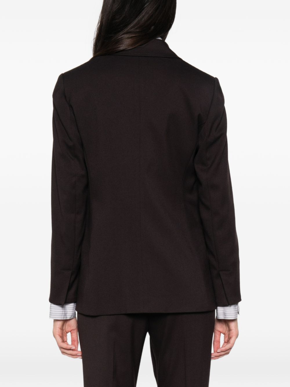 2621046143200 005 PENNY BLACK