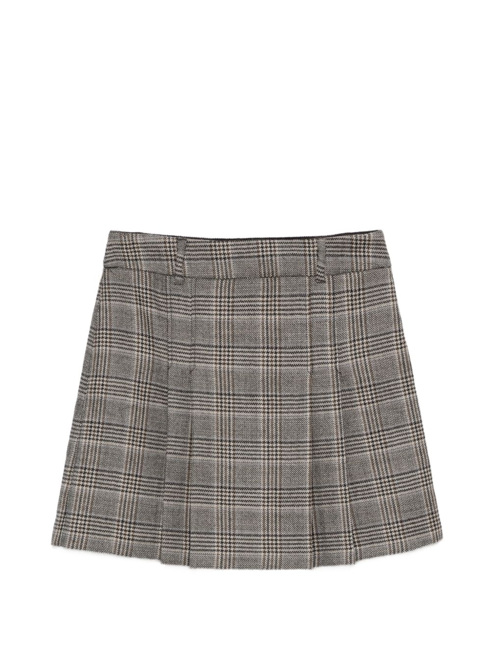 2621106043200 001 PENNY BLACK