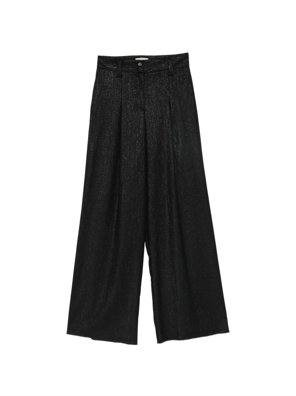 2621136112200 002 PENNY BLACK