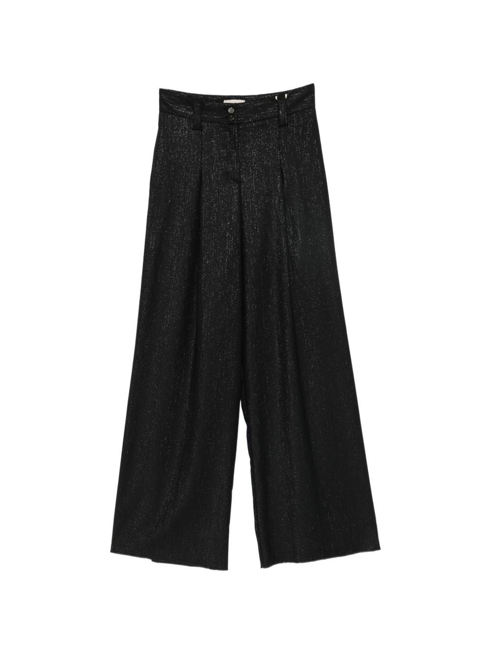 2621136112200 002 PENNY BLACK