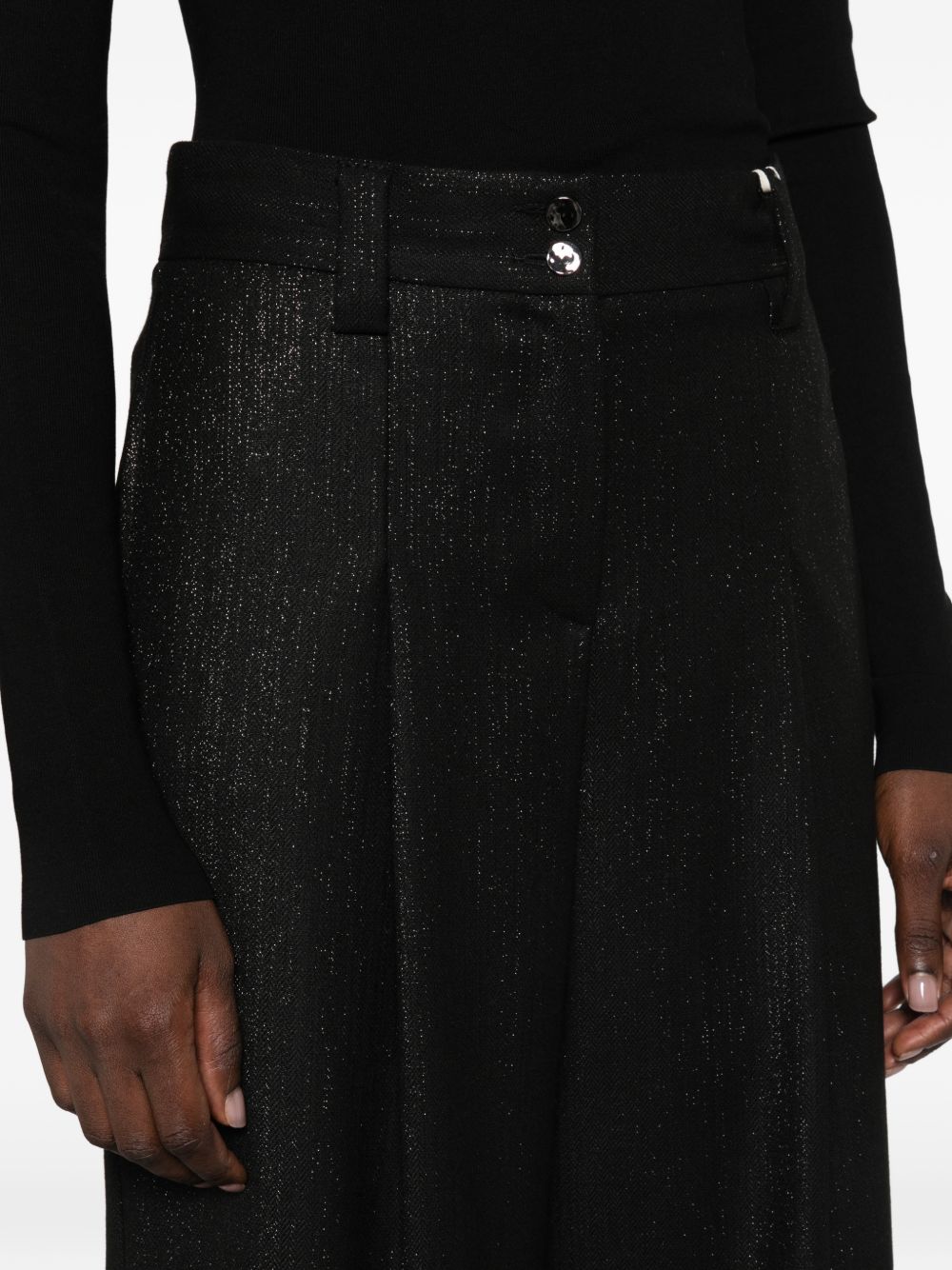 2621136112200 002 PENNY BLACK