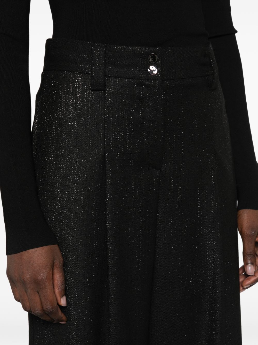 2621136112200 002 PENNY BLACK
