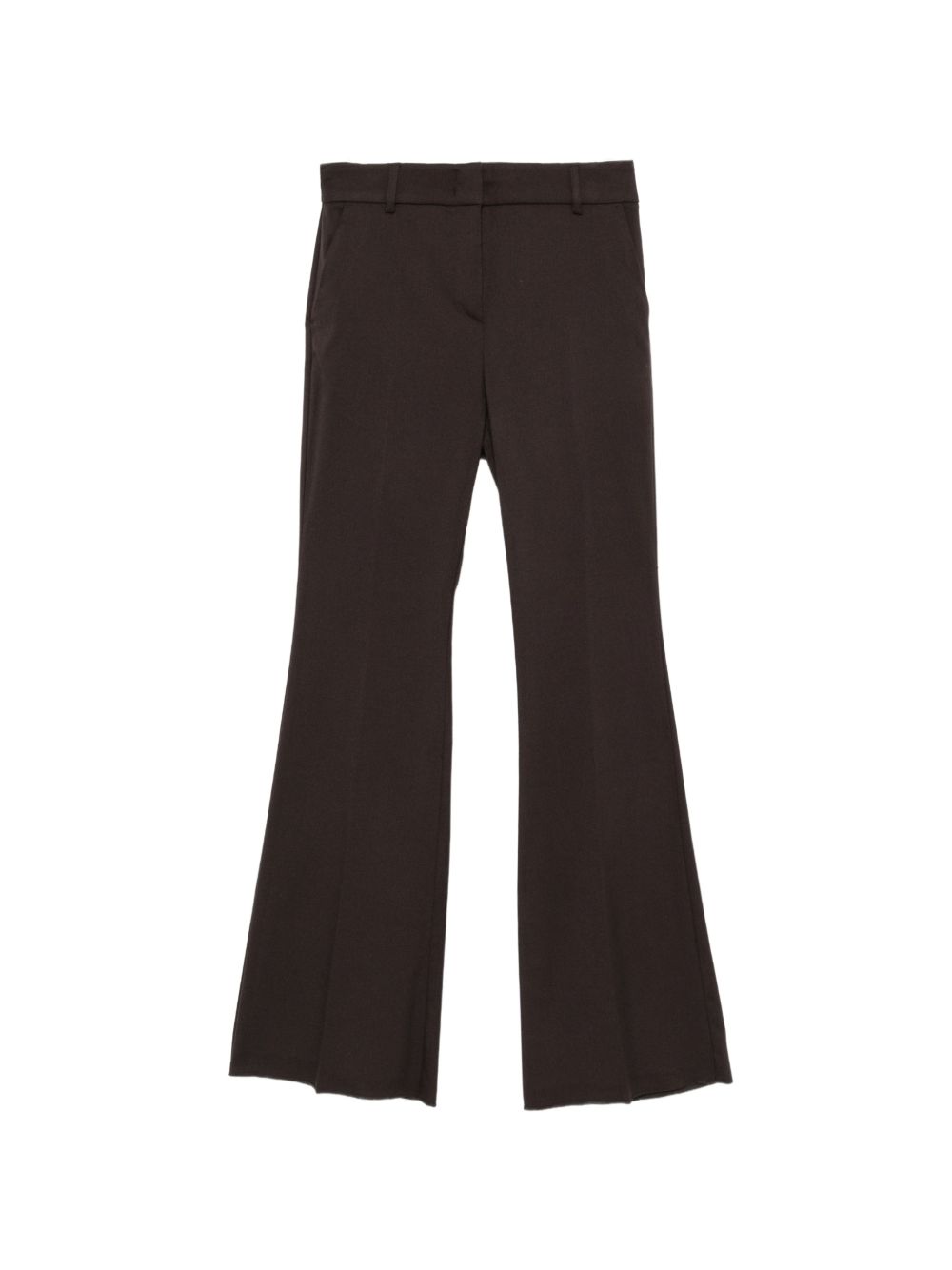 2621136333200 005 PENNY BLACK
