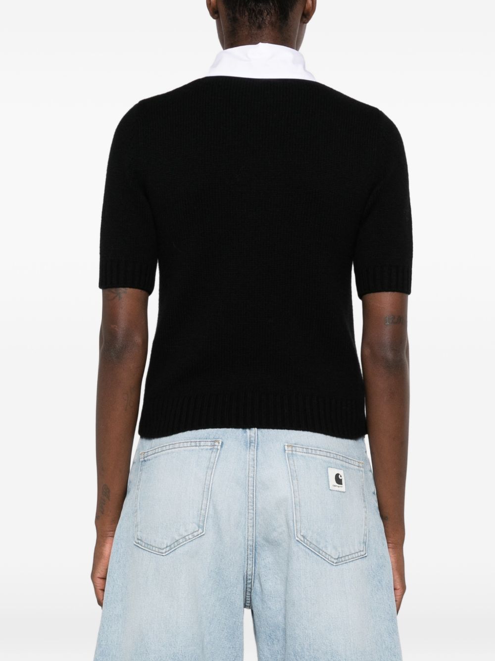 2621366112200 002 PENNY BLACK