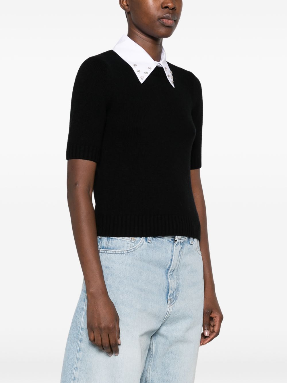 2621366112200 002 PENNY BLACK