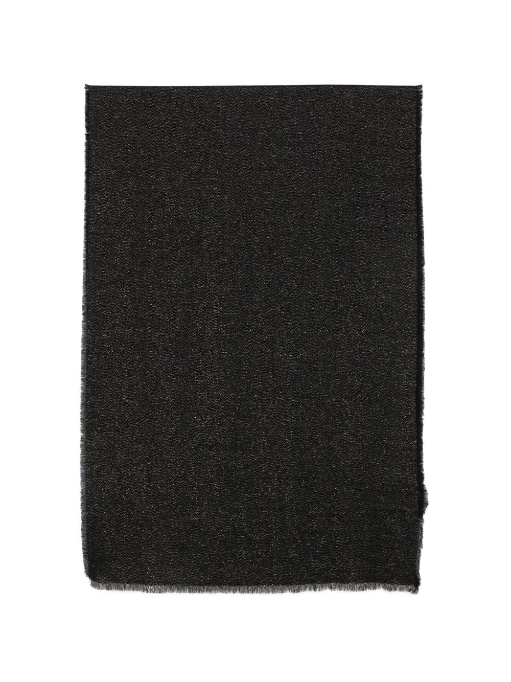 2621546025200 004 PENNY BLACK