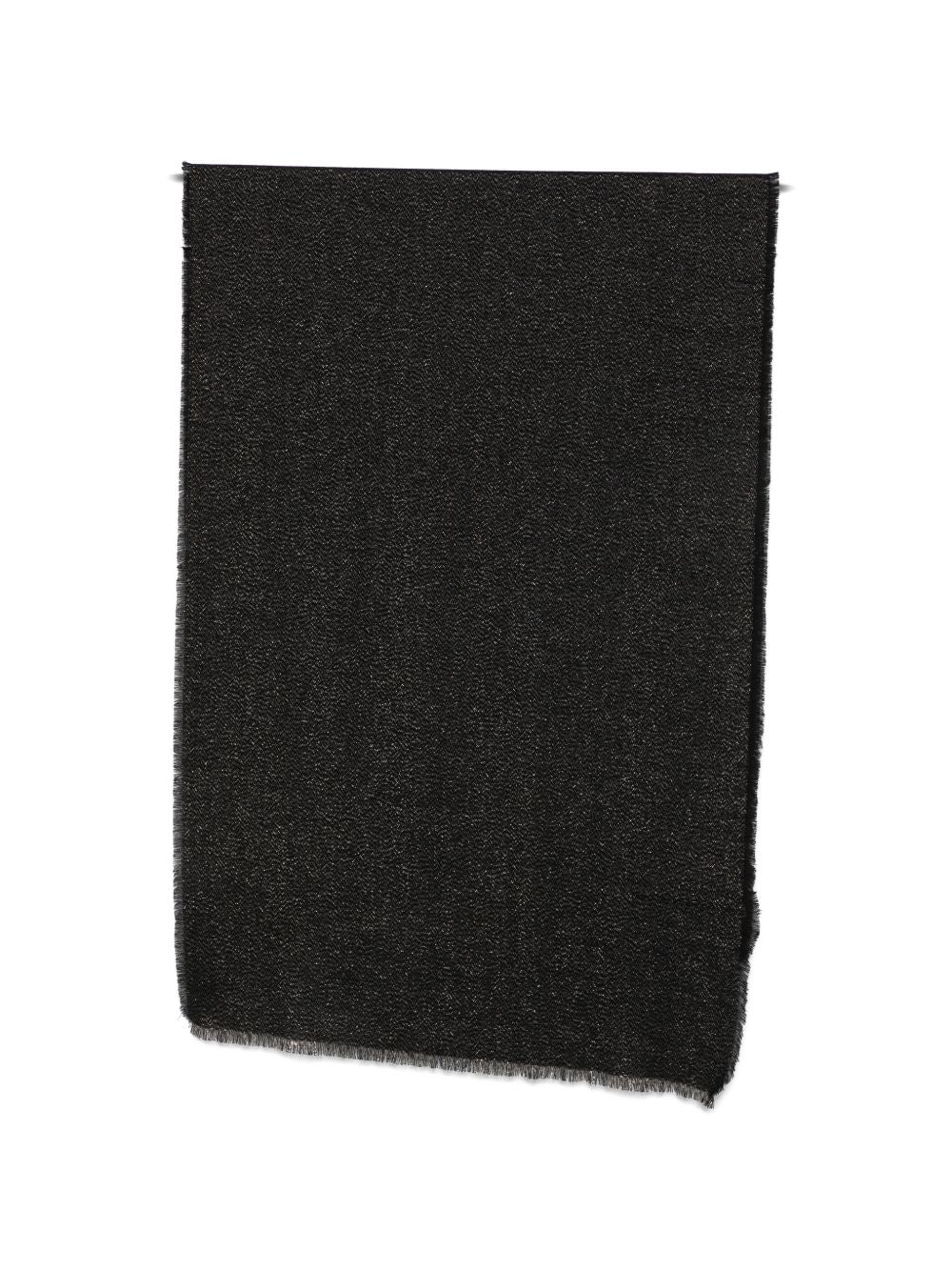 2621546025200 004 PENNY BLACK