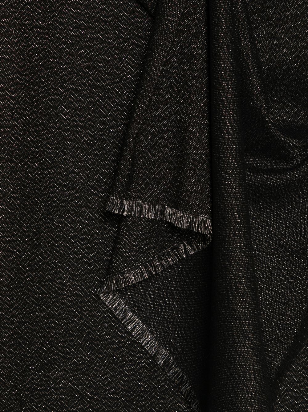 2621546025200 004 PENNY BLACK