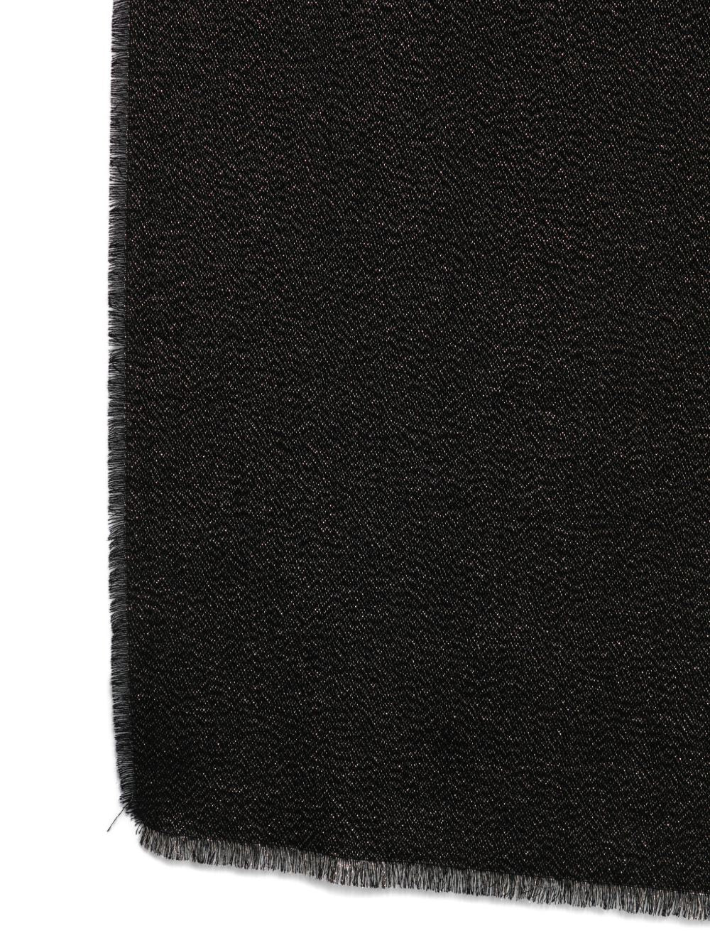 2621546025200 004 PENNY BLACK
