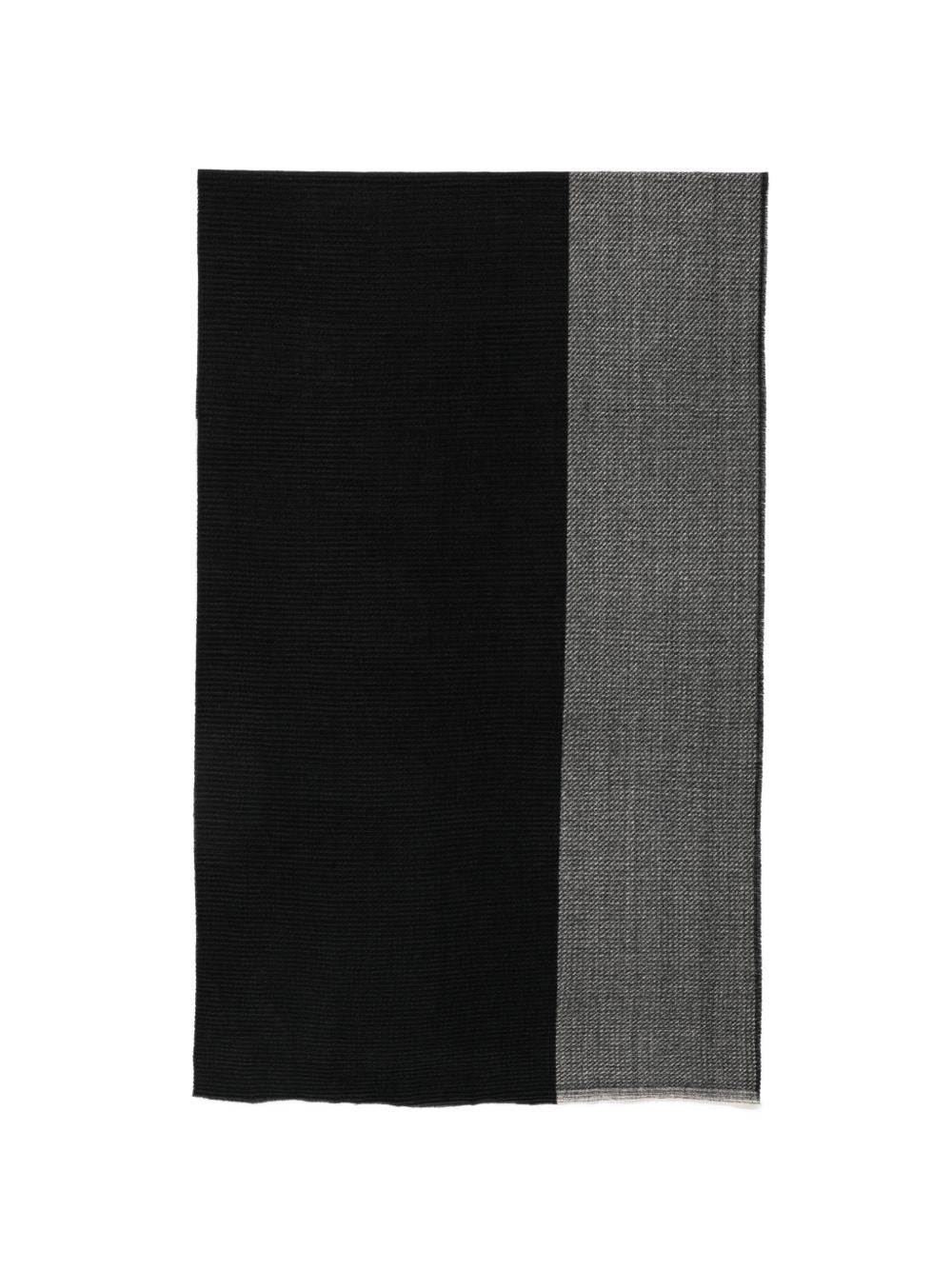 2621546045200 001 PENNY BLACK